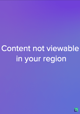 garage door repair plattsmouth