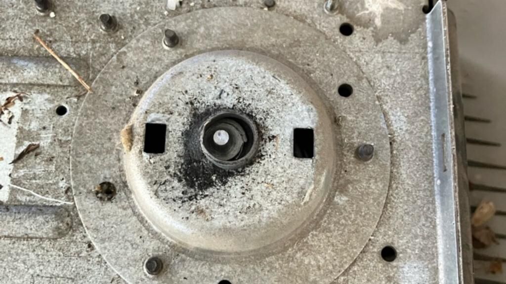 garage door opener repair fremont