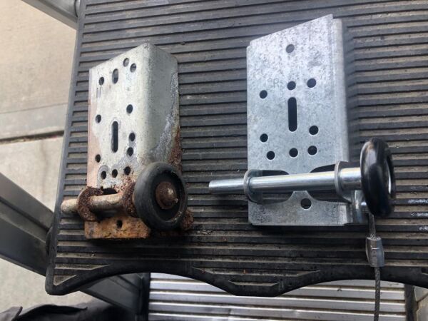 garage-door-roller-replacement-lavista