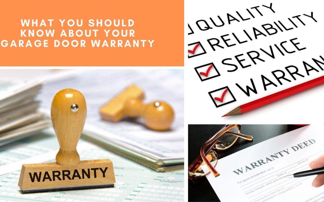 Garage-Door-Warranty