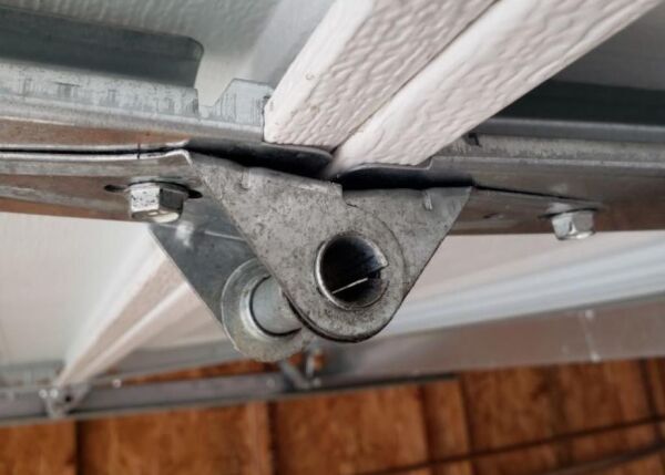garage-door-repair