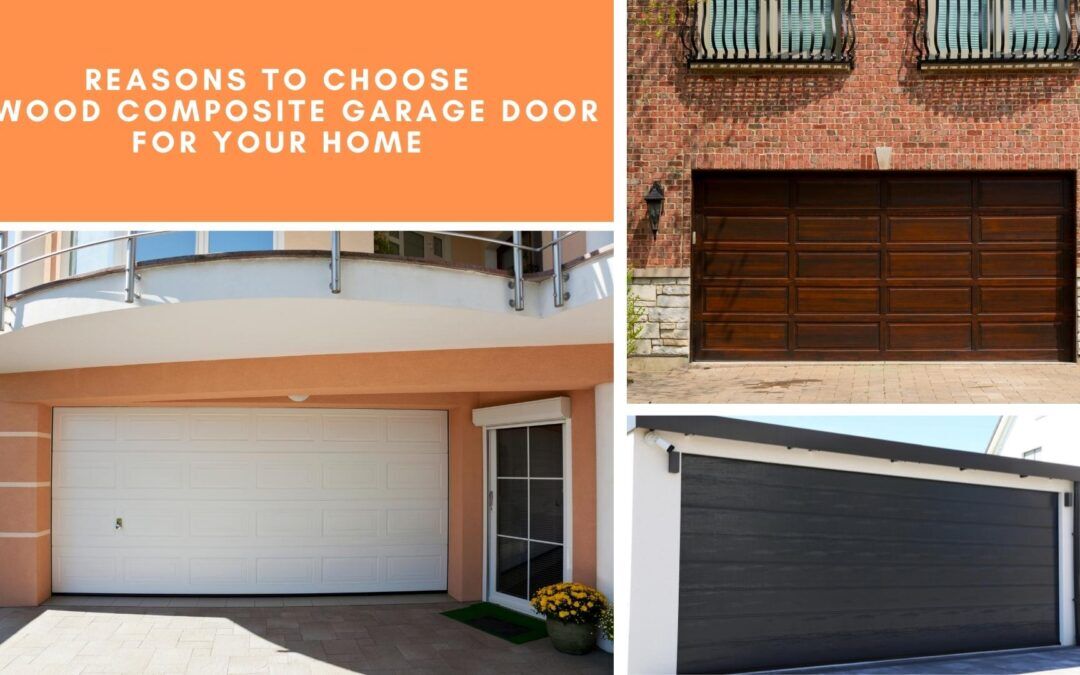 new garage door cost