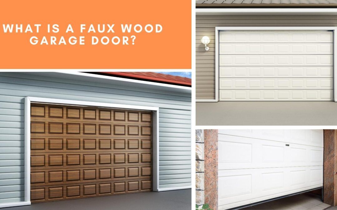 new garage door cost