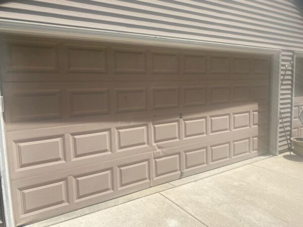 garage-door-maintenance