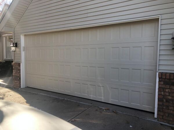 garage-door-installation