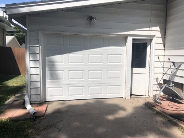 garage-door-installation