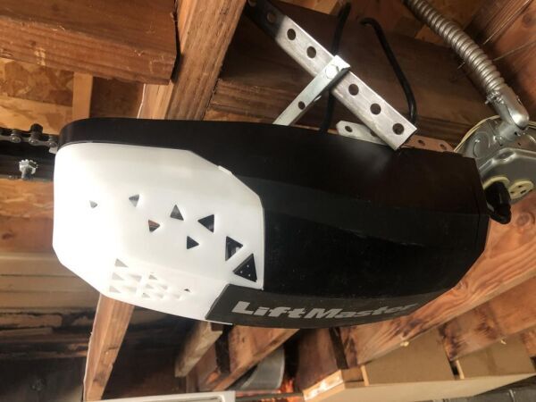 garage-door-opener-installation