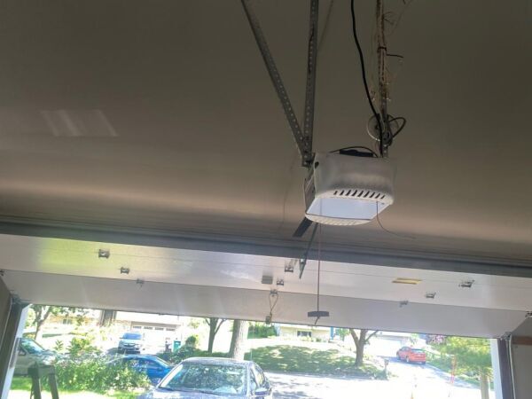 garage-door-opener-repair