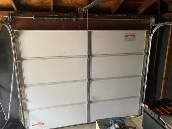 garage-door-installation