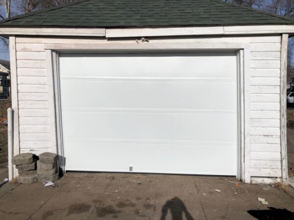 garage-door-installation