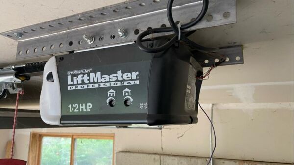 garage-door-opener