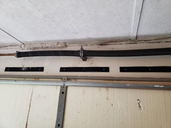 garage-door-repair