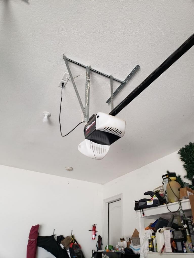 garage-door-opener-repair