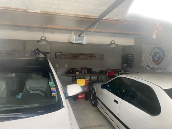 garage-door-repair