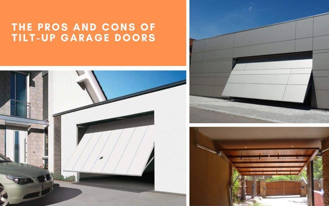 garage repair near me