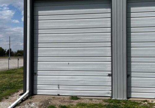 commercial-garage-door