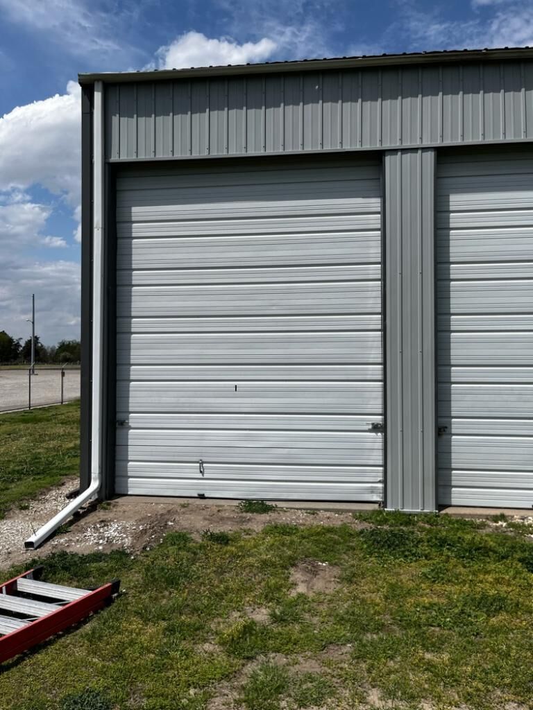 commercial-garage-door