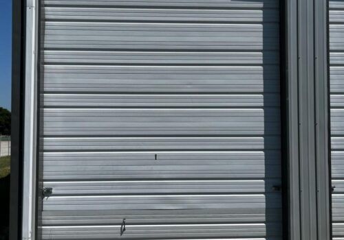 commercial-garage-door