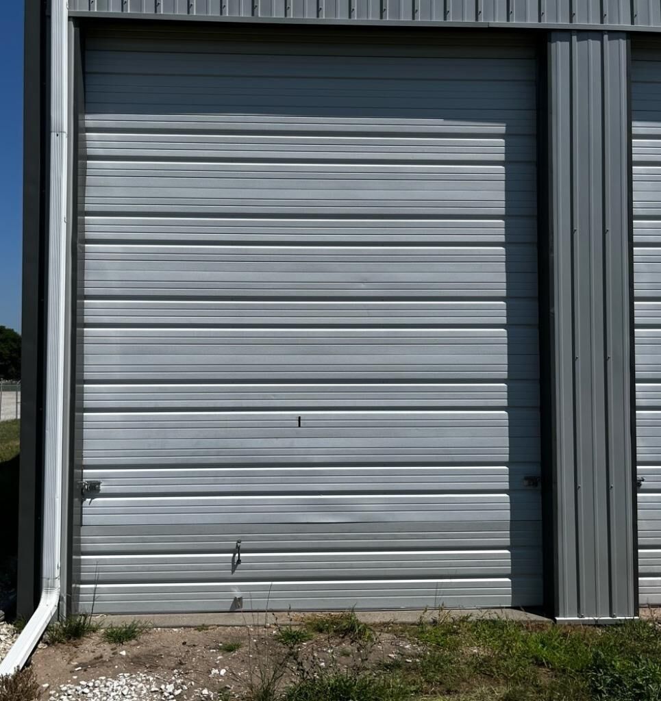 commercial-garage-door