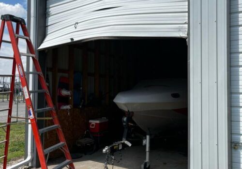 commercial-garage-door