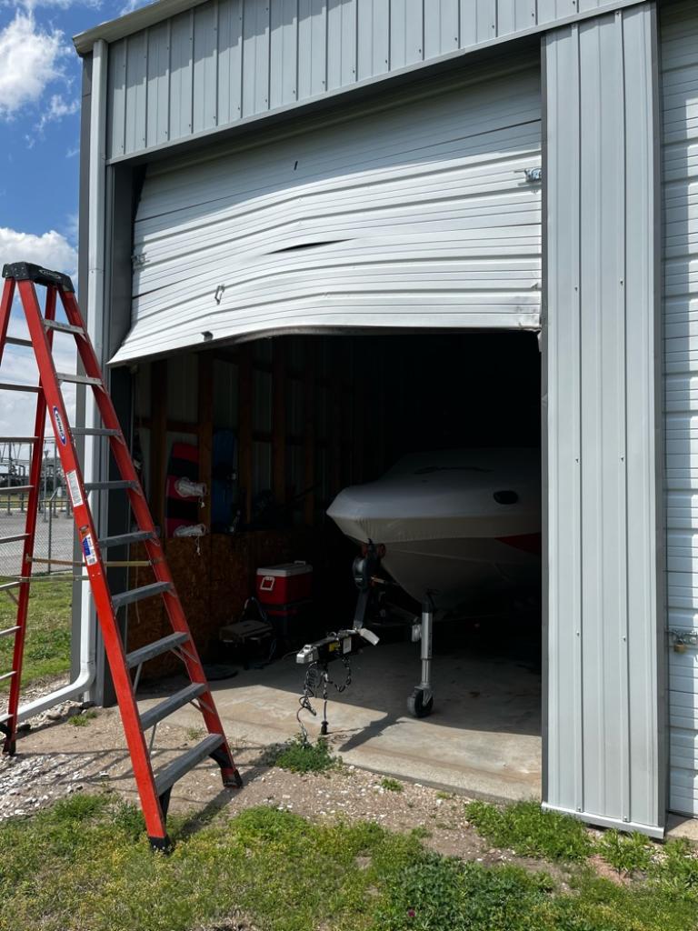 commercial-garage-door