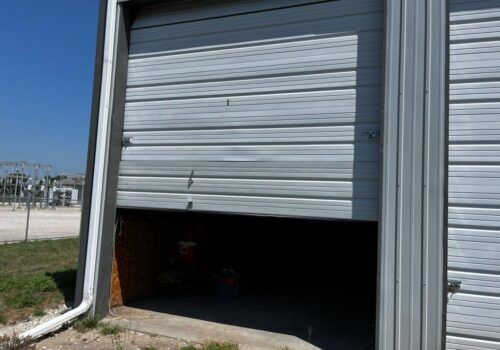 commercial-garage-door