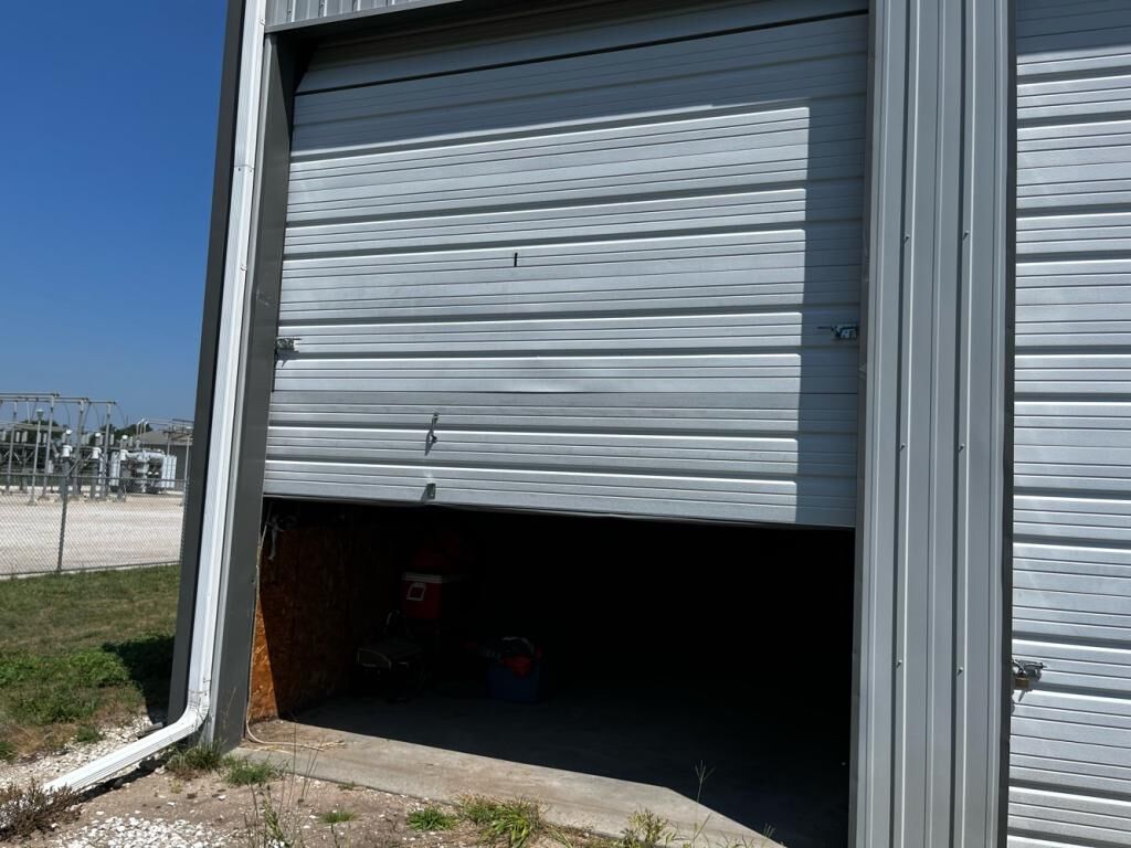 commercial-garage-door