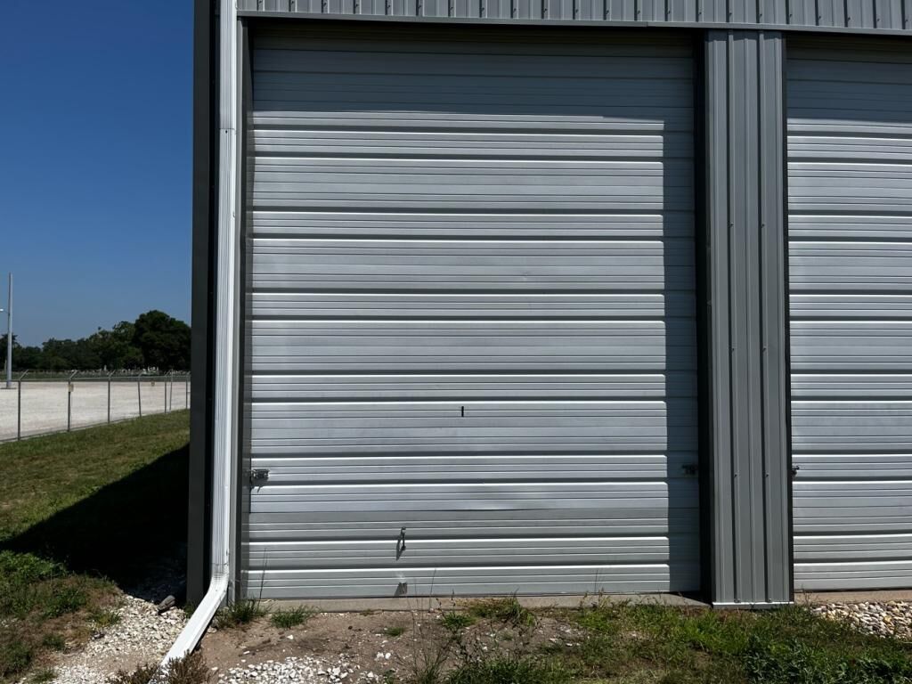 commercial-garage-door