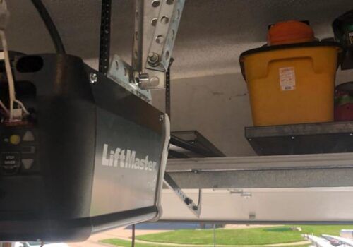 garage-door-opener-installation