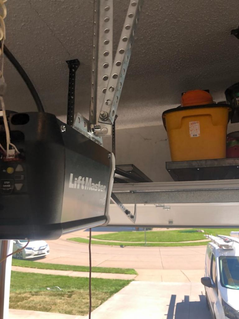 garage-door-opener-installation