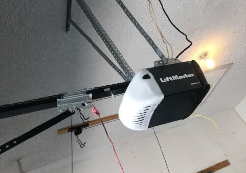 garage-door-opener-installation