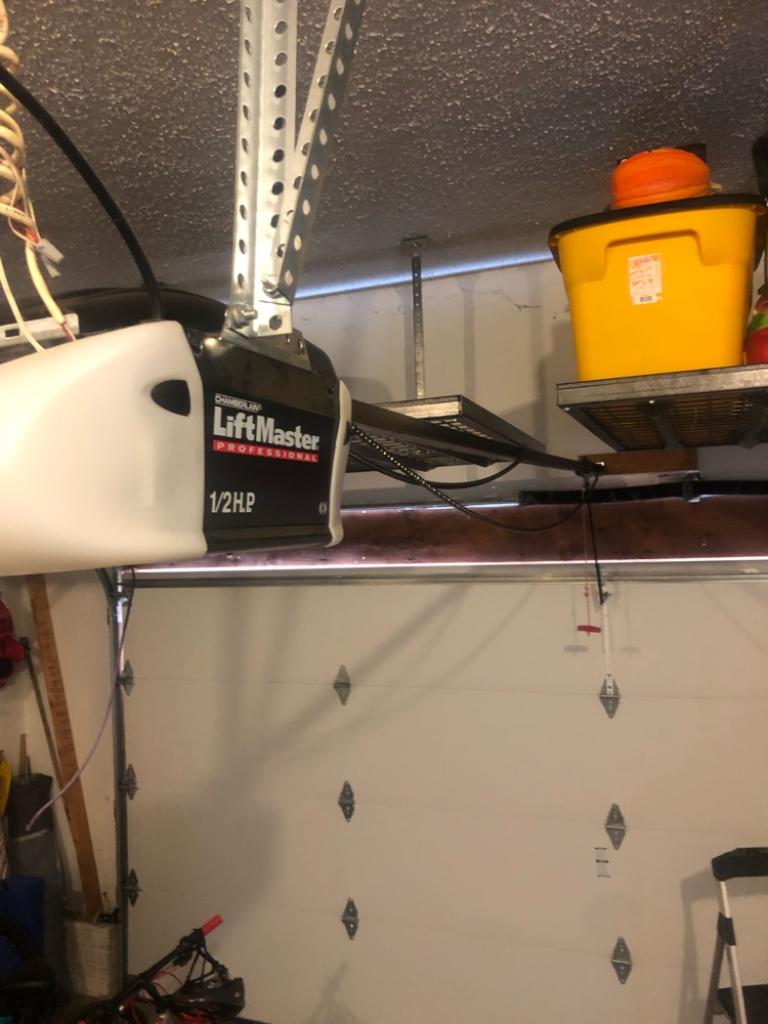 garage-door-opener-installation