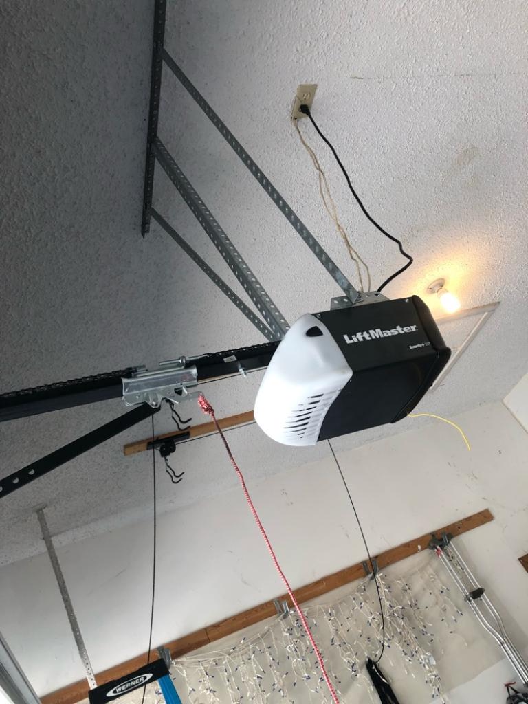 garage-door-opener-installation