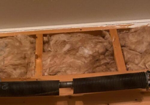 garage-door-spring-carter-lake