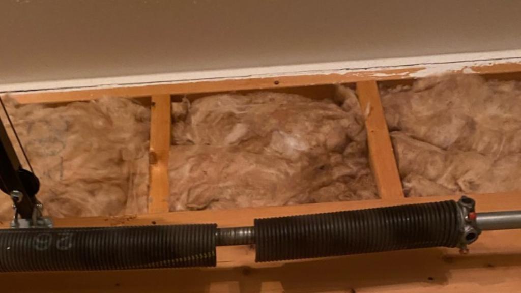 garage-door-spring-carter-lake