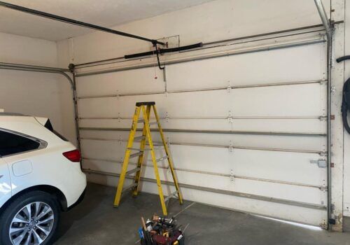 garage-door-spring