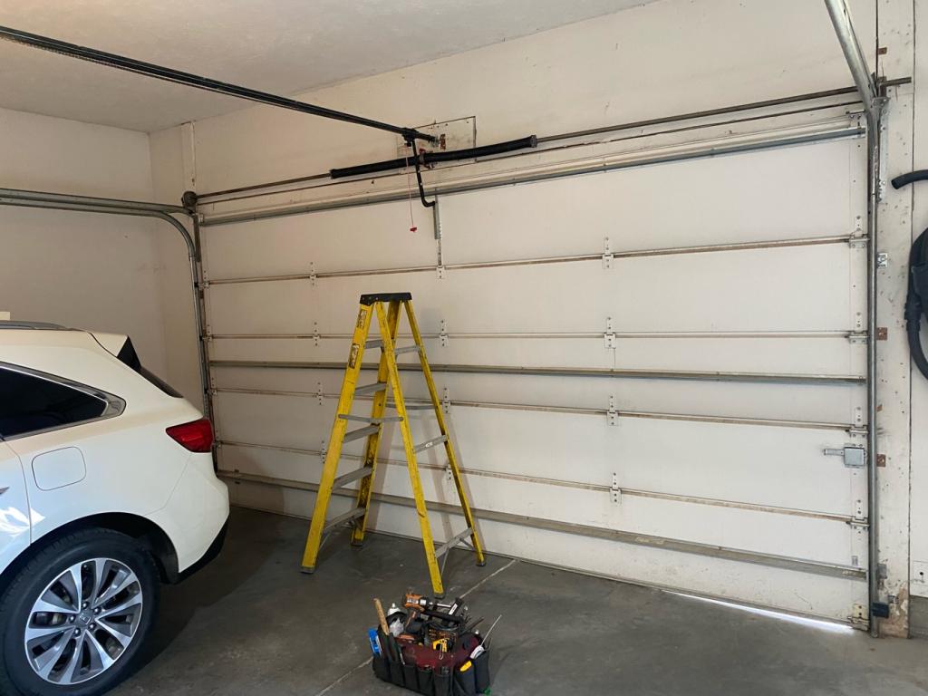 garage-door-spring