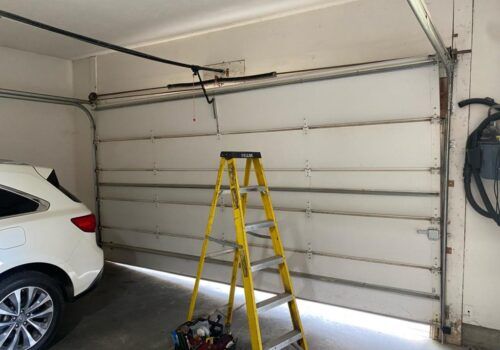 garage-door-spring