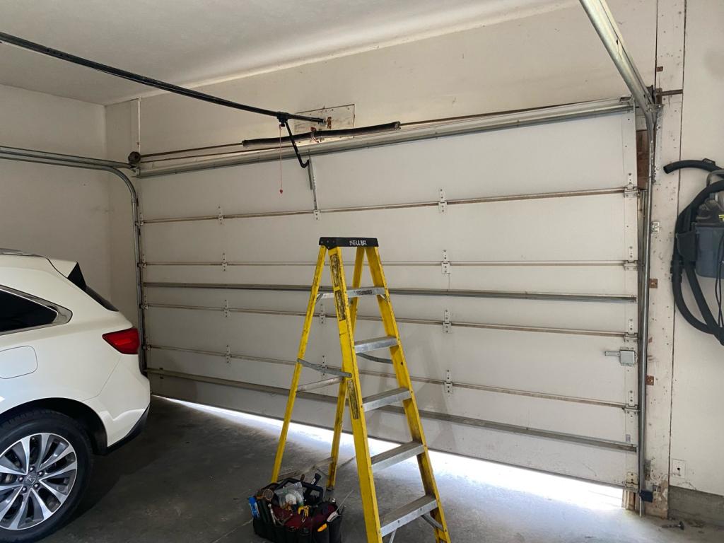 garage-door-spring
