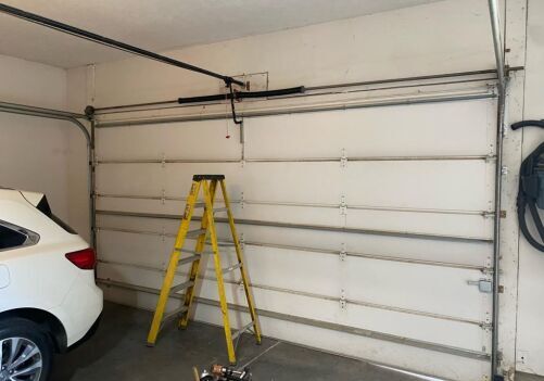 garage-door-spring