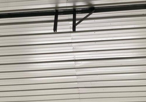 commercial-garage-door-repair-omaha