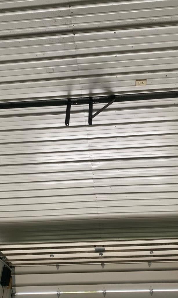 commercial-garage-door-repair-omaha