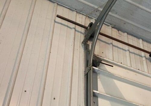 commercial-garage-door-repair-omaha