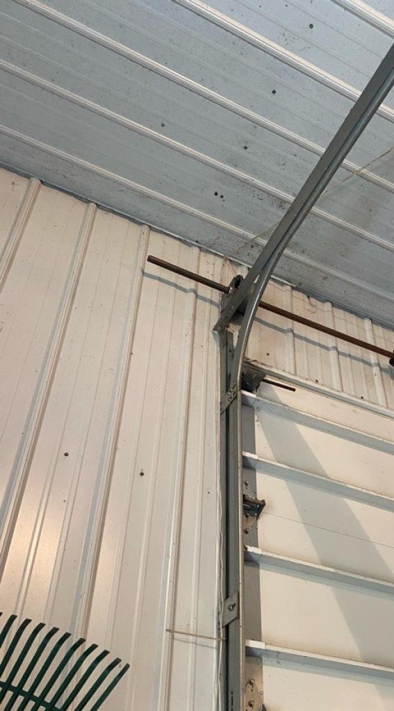 commercial-garage-door-repair-omaha