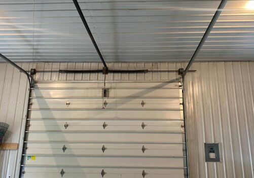 commercial-garage-door-repair-omaha