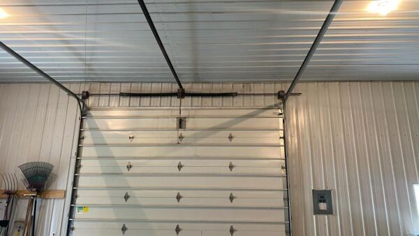commercial-garage-door-repair-omaha