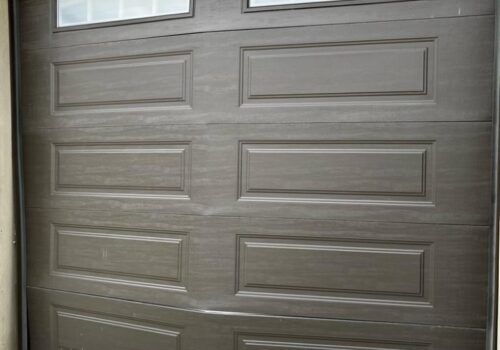 garage-door-installation