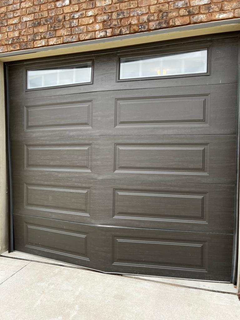garage-door-installation