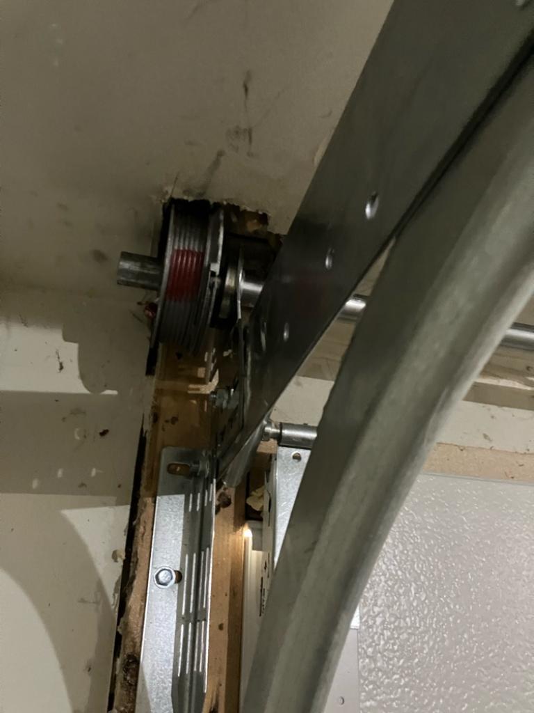 garage-door-installation