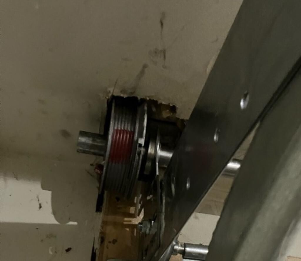 garage-door-installation